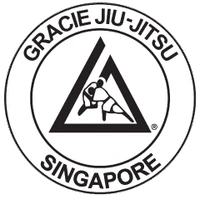 Gracie Academy Singapore