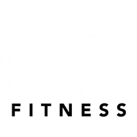 MegaBox Fitness (Gym)