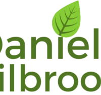 Daniela Tilbrook Fitness & Well-being