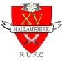 Hallamshire RUFC