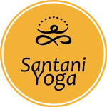 Santani Yoga