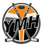 Yorkton Minor Hockey