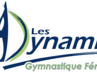 Les Dynamic's