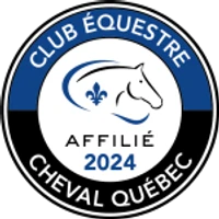 CLUB QUESTRE LES FORESTIERS