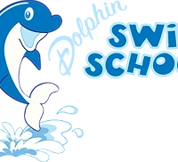 Dolphin Swim School