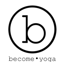 become-yoga