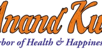 Anandkunj Naturopathy Yoga Asharam