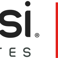 BASI Pilates UK