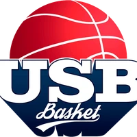 Union Sportive Bergerac Basket ASSOC