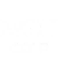 Kevenfs Golf