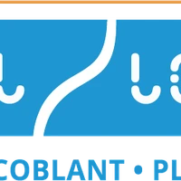 Canal Loisirs Pont-Coblant Pleyben
