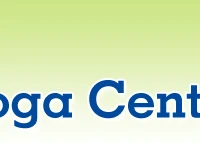 St. Joseph's Nature Cure & Yoga Centre