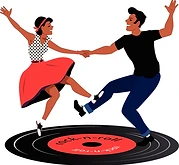 Studio Danse 06