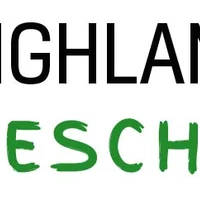 Highland Park Community Association Outdoor Rink