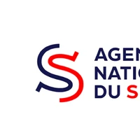 Ligue d'Ile-de-France d'Aviron