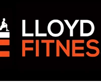 Lloyd Fitness @ Spirit Health Club