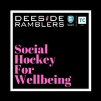 Deeside Ramblers Hockey Club
