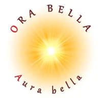 Ora bella sophrologie