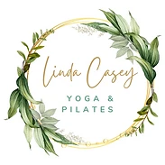Linda_casey_yoga