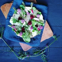 Superbanane - Cours, Ateliers, Stages Yoga, Naturopathie, Cuisine Végétale
