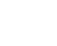 Gymco - Ateliers Pilates Annecy