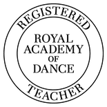 Anne Samson School of Ballet
