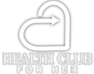 Health Club For Her