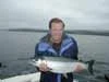 Sooke Salmon Charters Ltd.