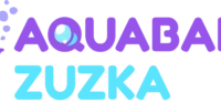 Aquababy Zuzka - Plávanie dojčiat a batoliat