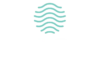Tusa Reef Tours - Premium Great Barrier Reef Tour | Snorkel & Diving
