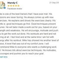 1FITCookie
