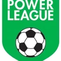 Powerleague Manchester Central