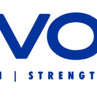 Evolve