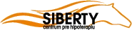 Siberty