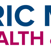 Eric Meade Health and Fitness