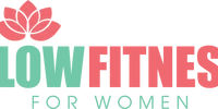 Glow Fitness for Women