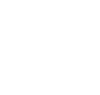 Wing Chun Laval