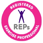 Adele Lambert Personal Trainer