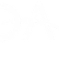 OA Sport