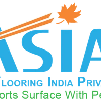 Asian Flooring India Private Limited