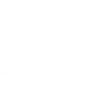 FORTITUDE PHYSIO IVANHOE