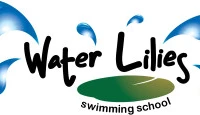 Water Lilies Swimming School