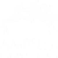Champfleurie Stables