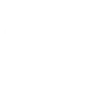 FORCE8 - Fitness centrum a skupinové tréningy Bratislava