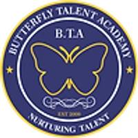 Taekwondo Class in Banaswadi at Butterfy Talent Academy - BTA