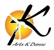 Arts Kdanse