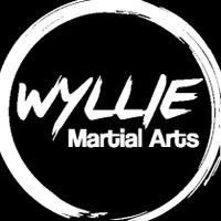 Wyllie Taekwondo
