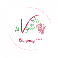 Camping La Vallée des Vignes