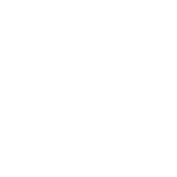 Raino Dance