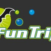 Fun Trip